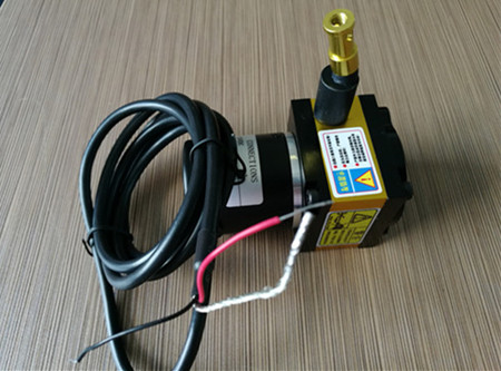 JL200-MA2000KλƂڲҪע(xing)