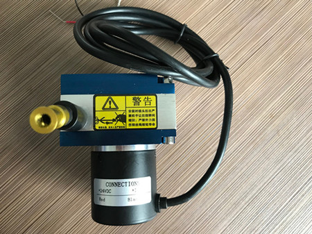 JL200-MA2000KλƂڲҪע