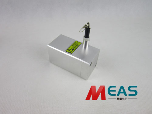 4~20mA̖λƂʽ΁팍(sh)F(xin)׃ܵ